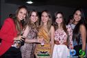 DSC07226.jpg