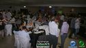 DSC07229.jpg