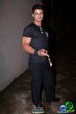 DSC07235.jpg