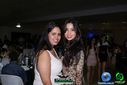 DSC07301.jpg