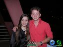 DSC07305.jpg