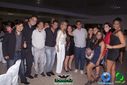 DSC07308.jpg