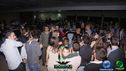DSC07315.jpg