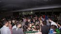 DSC07316.jpg