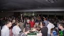 DSC07317.jpg