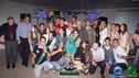 DSC07319.jpg