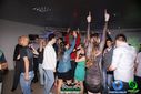DSC07323.jpg