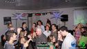 DSC07324.jpg