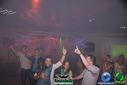 DSC07331.jpg