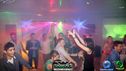 DSC07336.jpg