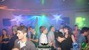 DSC07343.jpg
