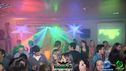 DSC07354.jpg