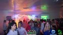 DSC07360.jpg
