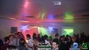 DSC07368.jpg