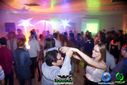 DSC07369.jpg
