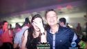 DSC07370.jpg