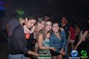 DSC07374.jpg