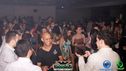 DSC07377.jpg