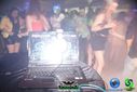 DSC07389.jpg