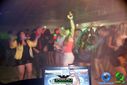 DSC07393.jpg
