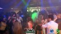 DSC07398.jpg