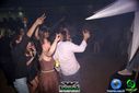 DSC07409.jpg