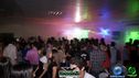 DSC07418.jpg