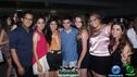 DSC07425.jpg