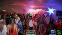 Filename=DSC07437.jpg
Filesize=77KiB
Dimensions=790x444
Date added=Oct 05, 2013 DSC07437.jpg