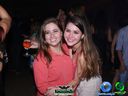 DSC07438.jpg