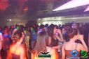 DSC07450.jpg