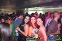 DSC07451.jpg