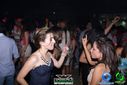 DSC07452.jpg