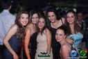 DSC07454.jpg