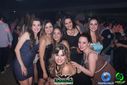 DSC07455.jpg