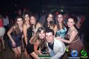 DSC07456.jpg