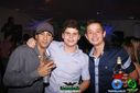 DSC07457.jpg