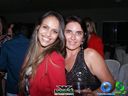 DSC07460.jpg