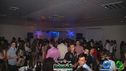 DSC07462.jpg