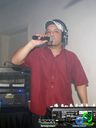 DSC07467.jpg