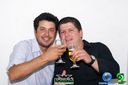 DSC07473.jpg