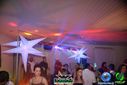 Filename=DSC07484.jpg
Filesize=77KiB
Dimensions=790x527
Date added=Oct 05, 2013 DSC07484.jpg
