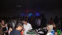 Filename=DSC07493.jpg
Filesize=70KiB
Dimensions=790x444
Date added=Oct 05, 2013 DSC07493.jpg