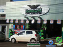 DSC03180.jpg