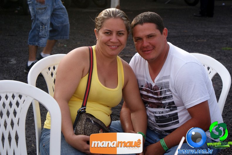 DSC04254.jpg