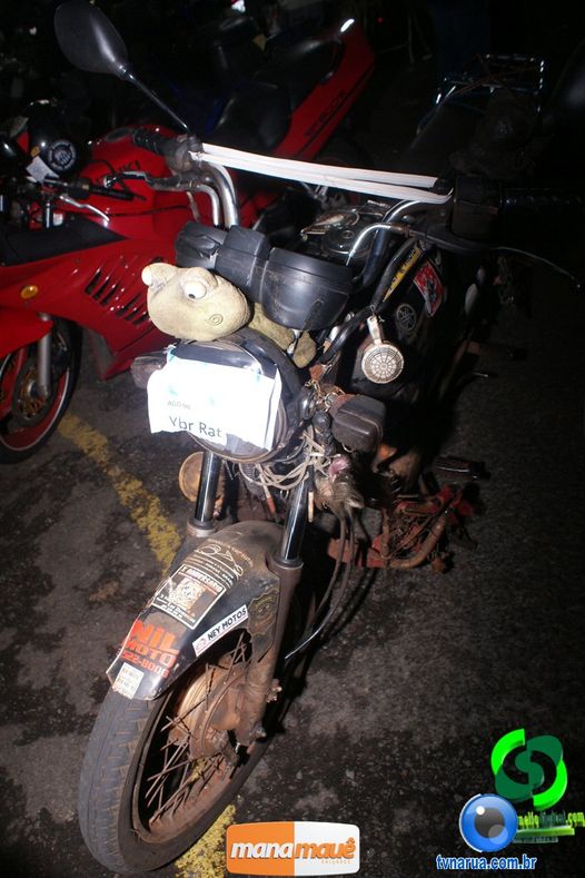 DSC04384.jpg