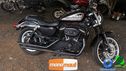 DSC04142.jpg