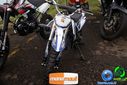 DSC04164.jpg