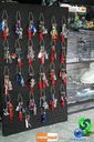 DSC04174.jpg