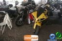 DSC04193.jpg